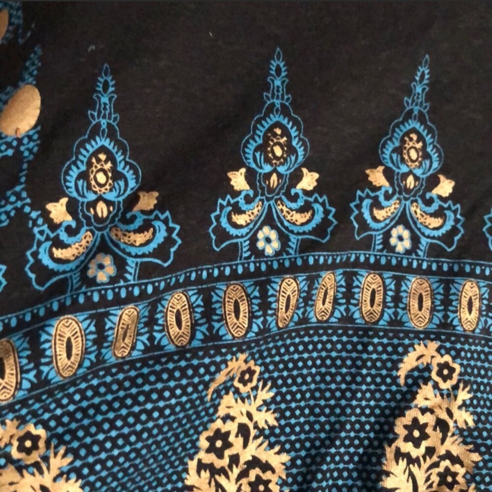 Free People Top NWT - Picture 7 of 7